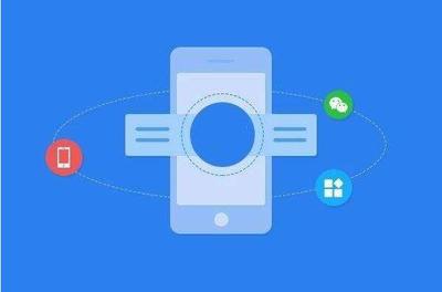 行業(yè)翹楚，誰主沉??？——盤點(diǎn)熱衷微信小程序開發(fā)的四大領(lǐng)域