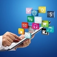 通信科技企業(yè)數(shù)字化轉(zhuǎn)型 網(wǎng)站與軟件開發(fā)的雙輪驅(qū)動(dòng)